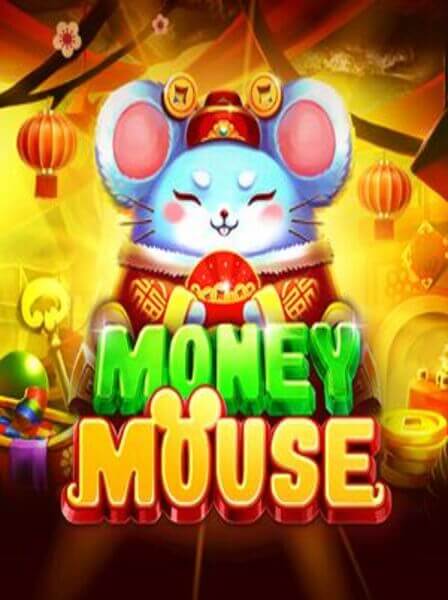How to Maximize Your Winnings at LuckyStar Casino This Month