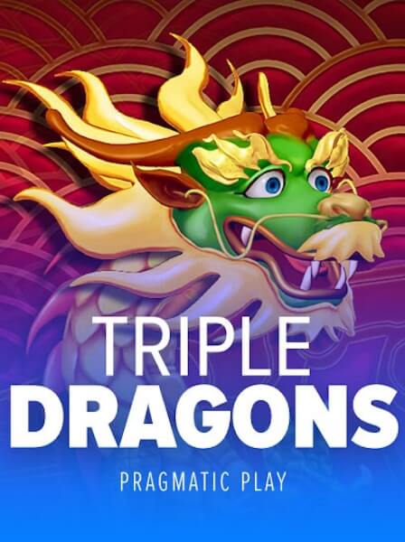 Why GoldenPalace Is Your Ultimate Destination for Casino Fun