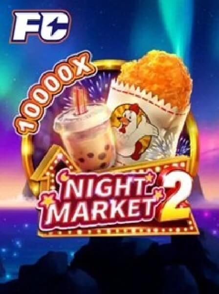 Experience Thrilling Games at RoyalVegas Casino This Weekend