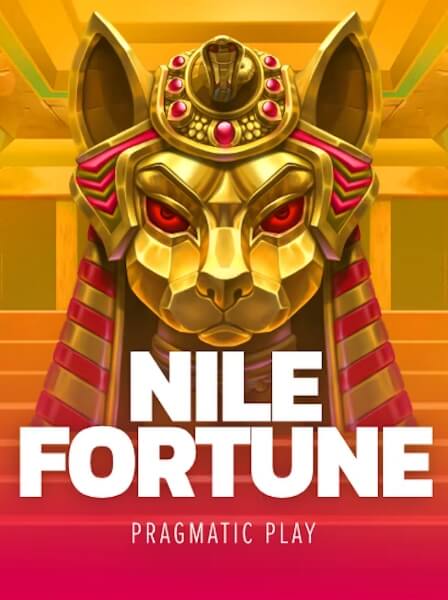 PushBet Casino: The Ultimate Destination for Online Gambling Enthusiasts
