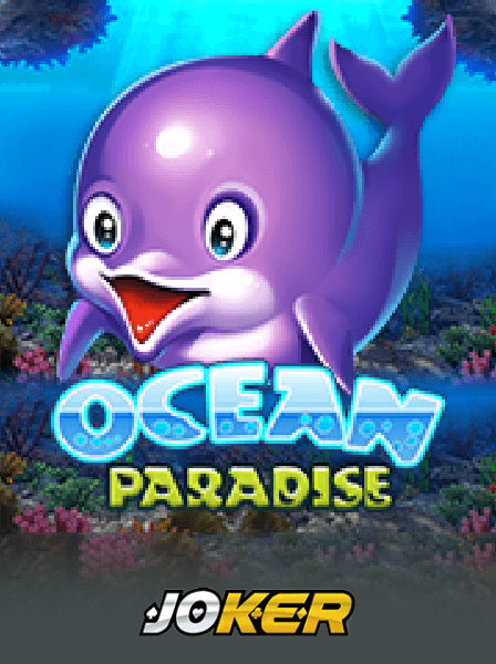Join the Fun: BaccaratLive Hub Offers Unmatched Gaming Experience