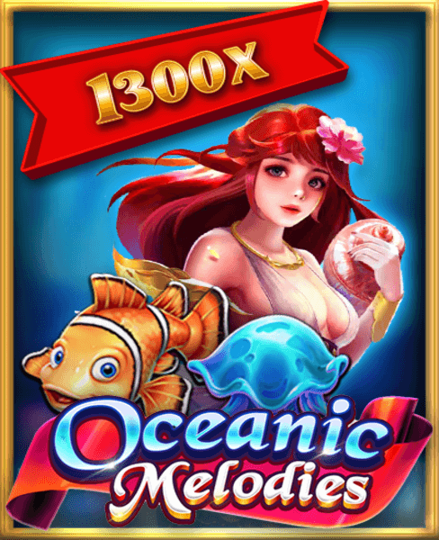 Hướng dẫn đăng ký tài khoản tại Casino Trực Tuyến