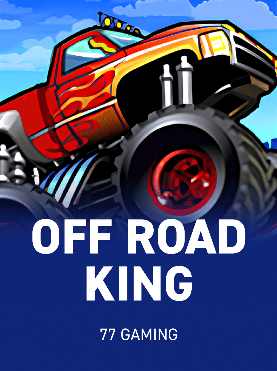 Hướng Dẫn Chơi Game Bài Đổi Thưởng Dễ Dàng Dành Cho Người Mới
