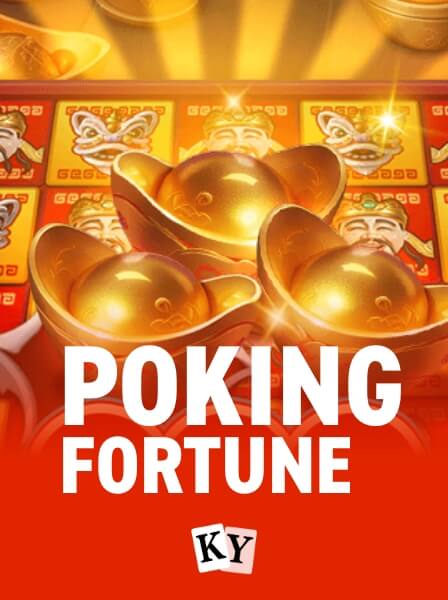 Strategies to Maximize Your Winnings at BingoHall Online