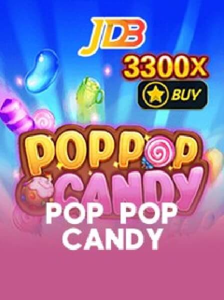 Cách chơi Slot Game Online hiệu quả cho người mới bắt đầu