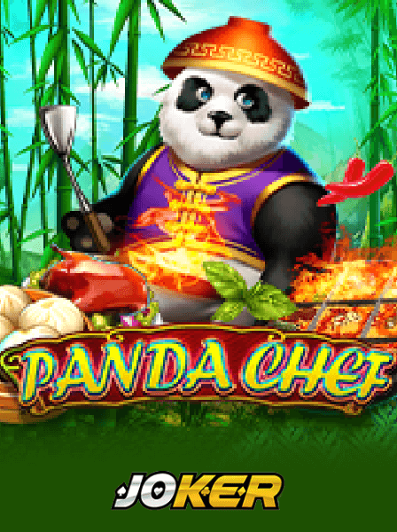 Unleash the Power of ThunderSlots: Spin to Win Today