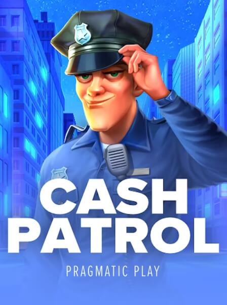 WheelSpin Casino: An Honest Review of Games and Bonuses
