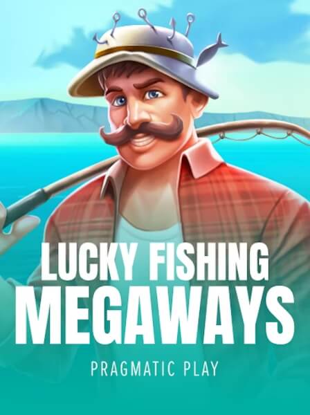Explore the Exciting Games Available at GoldenPalace Casino