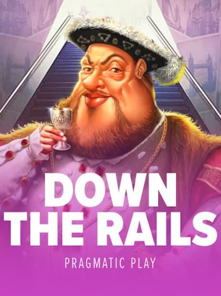 Advanced SicBoWorld Tactics: Probability, Patterns, and Bankroll Management