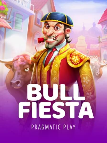 BetArena Promotions: How to Maximize Your Betting Experience