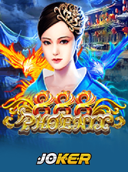 Comparing 21Club Casino vs Competitors: Features, Payouts, Player Experience
