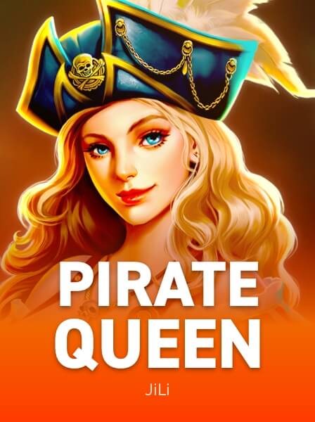 RoyalVegas Casino VIP Program: Perks, Rewards, and How to Qualify