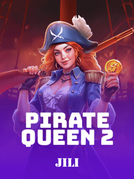 SlotV Palace Mobile Play: Tips for Smooth Gaming On The Go