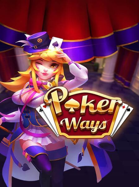 PushBet Casino Bonuses: How to Maximize Your Winnings Today
