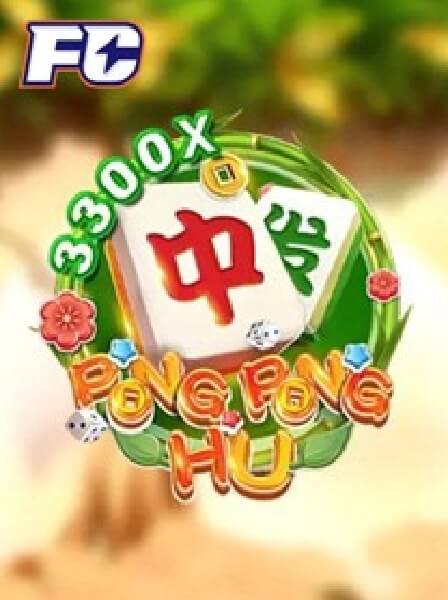 PocketAces Club: Where Every Player is Treated Like a Champion