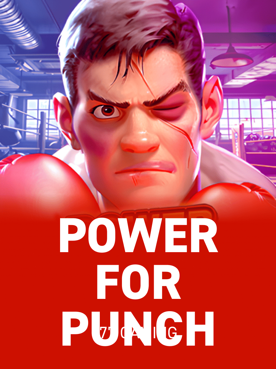 Những mẹo chơi Slot Game Online để tăng cơ hội chiến thắng