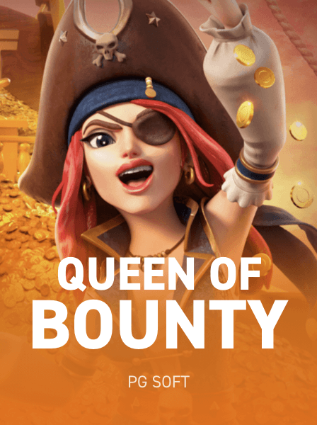 How MegaSlots Hub is Revolutionizing the Online Casino Experience