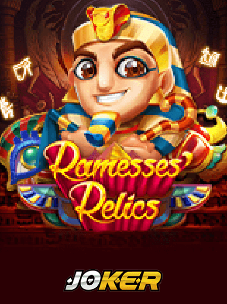 Khám Phá Thế Giới Khuyến Mãi Casino Đầy Thú Vị Và Hấp Dẫn