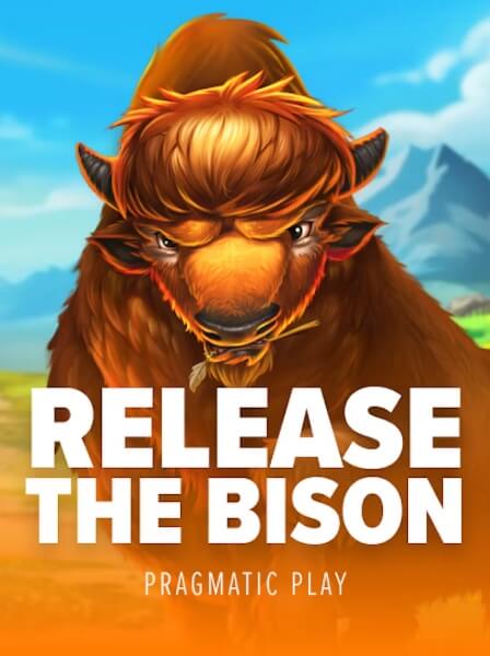 Chơi Slot Game Online: Lợi ích và rủi ro cần biết