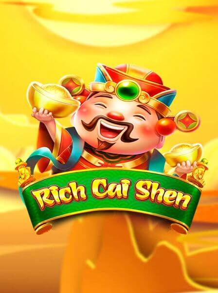 Experience the Thrill of Live Dealers at VivaLive Casino Today!