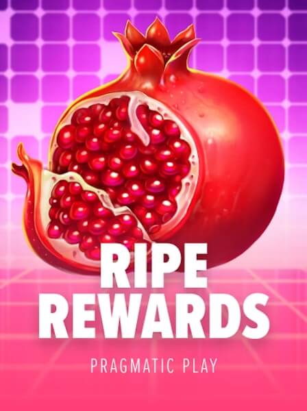 How to Qualify for DiamondClub VIP Membership Faster