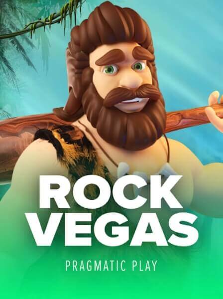 MetaVerse Casino: The Future of Virtual Gambling and Entertainment