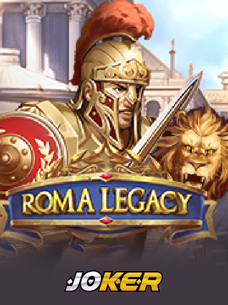 Exploring Variations of European Roulette Pro for Enhanced Excitement