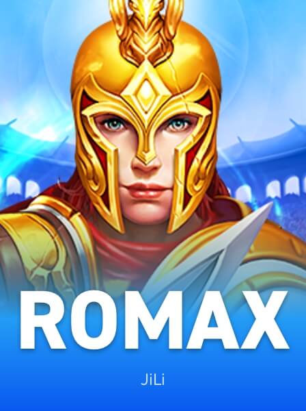 Exclusive Bonuses and Promotions at Satoshi Casino This Month