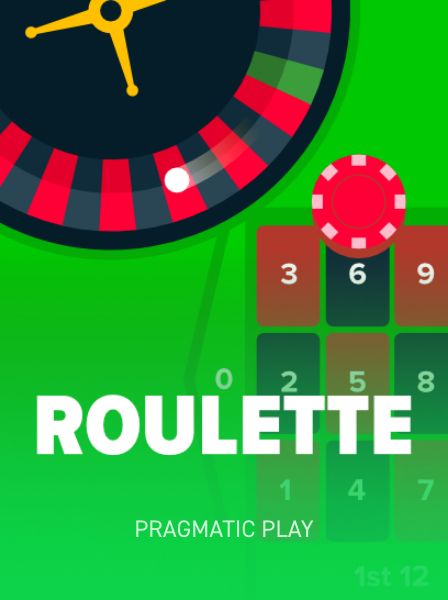 BetZone Sports: Unleashing the Fun of Live Betting