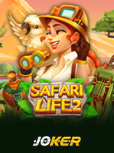 Join the LuckyStar Casino Community for Endless Fun and Prizes
