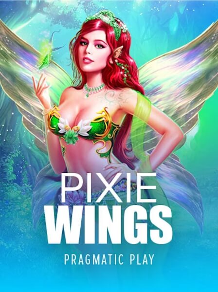 Top-Rated Games to Try at EliteTable Casino for Big Wins