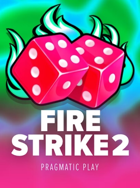 SpinCity Online Review: Gameplay, Features, Pros, and Cons