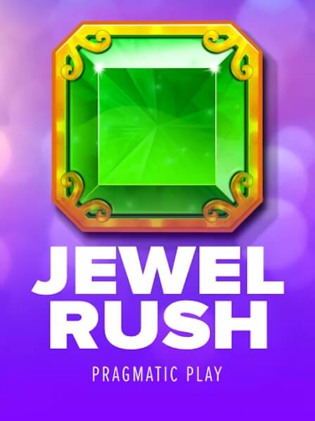 Tips and Tricks to Win Big at BonusSlot Casino