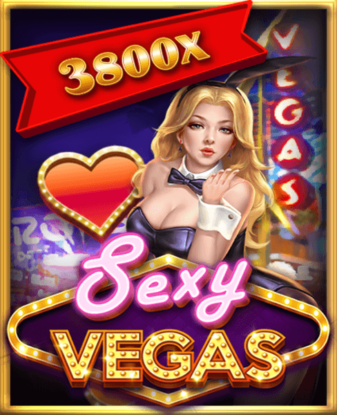 Is ReelSpin Casino Legitimate? Security and Licensing Explained