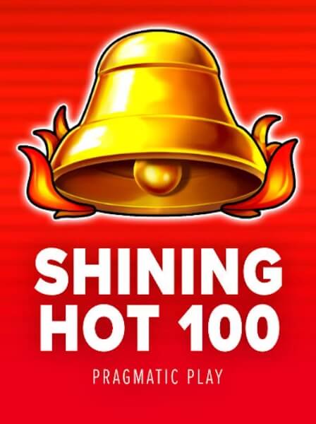 Xổ Số Online: Lợi Ích Và Rủi Ro Cần Biết