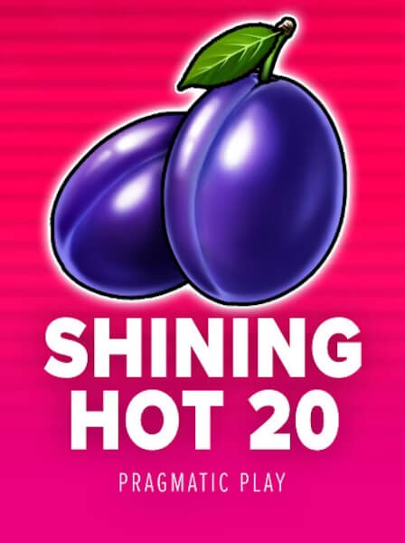 PushBet Casino Bonuses: How to Maximize Your Winnings Today