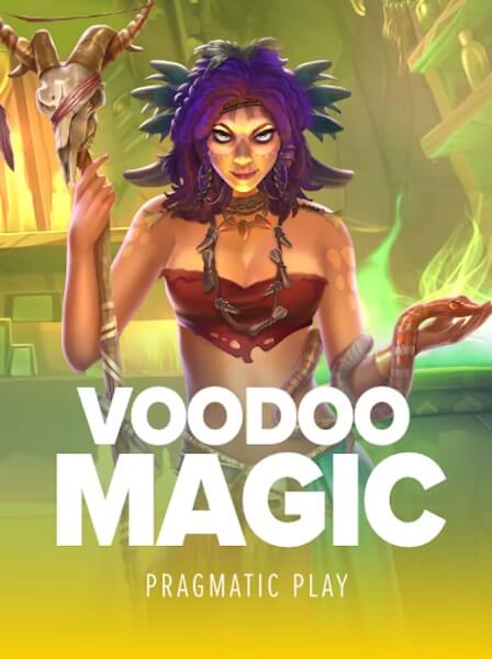 How KenoWorld Revolutionizes the Traditional Keno Experience for Players