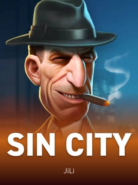 Top Reasons to Choose Studio77 Casino for Your Next Adventure