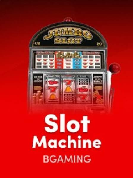 MegaSlots Hub: Your Ultimate Destination for Online Casino Entertainment