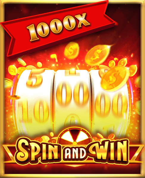 LiveCasino Royale Mobile Experience: Playing Live Casino on the Go
