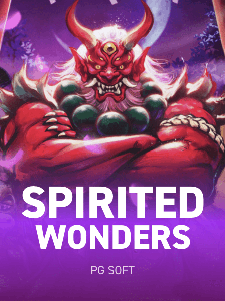 Top Games You Can Play at ArcadeBet Casino Right Now