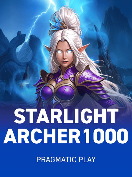 Hướng Dẫn Chơi Game Bài Đổi Thưởng Dễ Dàng Dành Cho Người Mới