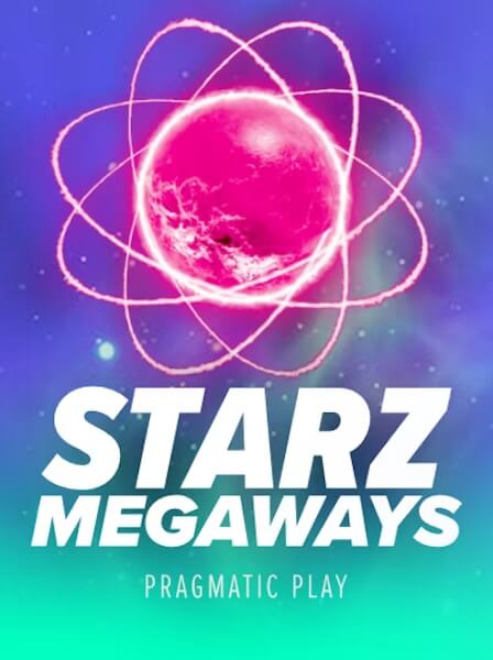 Inside the Thrilling Promotions at BonusSlot Casino