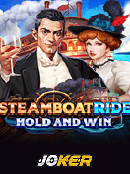 Comparing Studio77 Casino to Other Online Casino Platforms