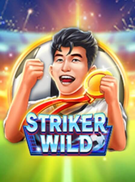 Hướng Dẫn Chơi Slot Game Online Dễ Dàng Cho Người Mới