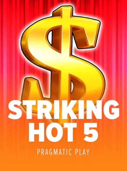 ScoreBet vs. Competitors: What Sets It Apart?