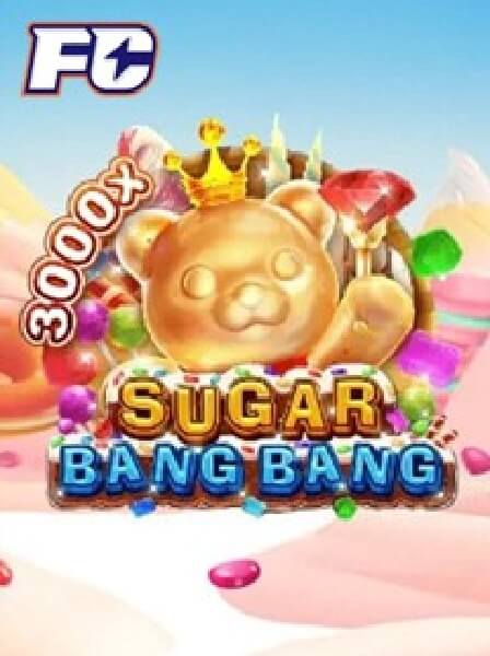 Cách quản lý ngân sách khi chơi Tài Xỉu Online