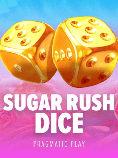 Discover the Thrills of EliteTable Casino Games and Promotions