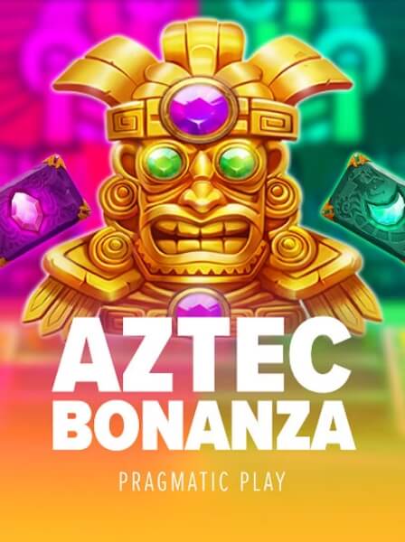 Unveiling the Excitement of RoyalVegas Casino: A Complete Guide