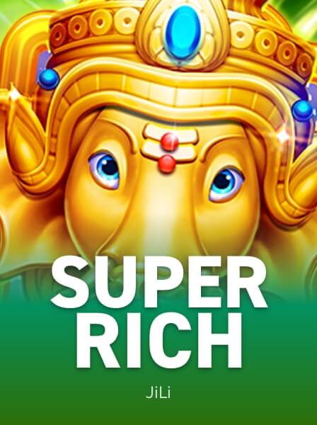 Khuyến mãi casino: Làm thế nào để tận dụng tối đa?